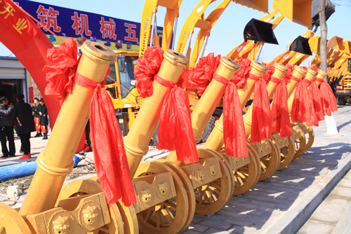 热烈庆祝华体会(中国)盐城销售公司开业大吉